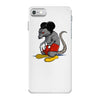 mickey rat iPhone 7 Case