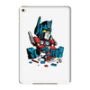 autoblocks iPad Mini 4