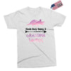 cool grandma saurus Exclusive T-shirt