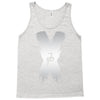 jake paul x silver Tank Top