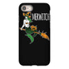 mermaid halloween iPhone 8