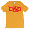 fahrie77 T-Shirt
