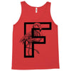 florida Tank Top