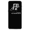 charles bronson death wish Samsung Galaxy S7