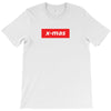 X-Mas T-Shirt