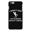 i don't trip iPhone 6 Plus/6s Plus Case