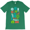time machines T-Shirt