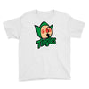 tingles Youth Tee