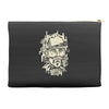 p Accessory Pouches