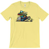 motogrem T-Shirt