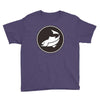 fahrie77 Youth Tee