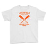 litchfield repair team Youth Tee