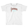 quicksilver messenger service cool rock band Toddler T-shirt