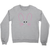 kawaii Crewneck Sweatshirt