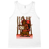 old dirty dermot Tank Top