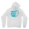 bluecheese Youth Hoodie