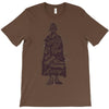 hero training T-Shirt