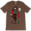 sup T-Shirt