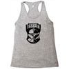 clone trooper Racerback Tank