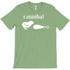 cannibal T-Shirt
