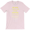 votez marine la pen france 2017 T-Shirt