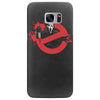 scarebusters Samsung Galaxy S7 Edge