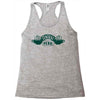 Central Perk Friends Racerback Tank