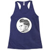 panic! at the disco Racerback Tank
