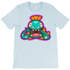 deep sea fang T-Shirt