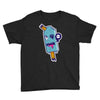 comestible Youth Tee