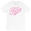 official fame T-Shirt