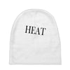 heat Baby Beanies