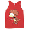 magby Tank Top
