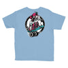 dragboarder Youth Tee