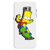 skater bart Samsung Galaxy S7