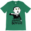 angriest boy in the world T-Shirt