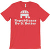 republican T-Shirt