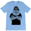 old man T-Shirt