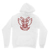 american seal Unisex Hoodie