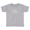 volume Toddler T-shirt
