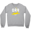 bobby orr Crewneck Sweatshirt