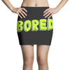 bored Mini Skirts