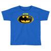 BAT MANA Toddler T-shirt