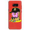 jdilla Samsung Galaxy S8