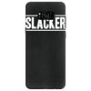 slacker Samsung Galaxy S8