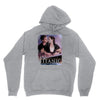 Titanic Unisex Hoodie