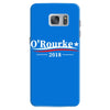 beto o'rourke 2018 Samsung Galaxy S7
