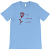 Sabotage T-Shirt