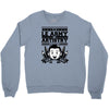 le army of artistry Crewneck Sweatshirt