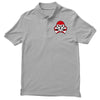 MONSTER HUNT Polo Shirt